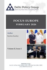 Focus Europe